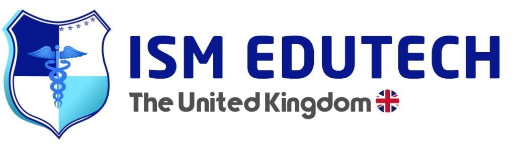 ismuk-logo