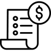 All-Utility-Bills-Included.png