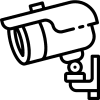 CCTV.png