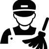Cleaner.png