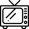 Communal-TV.png