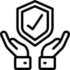 Contents-Insurance-Included.png