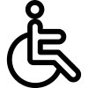 Disabled-Access.png
