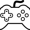 Games-Room.png