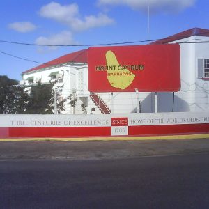 Mount_Gay_Rum_Visitors_Centre_Spring_Garden_HWY_Barbados