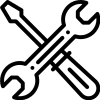 Onsite-Maintenance.png