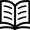 Study-Area.png