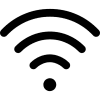 wifi.png